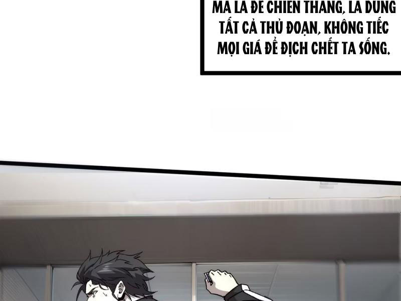 Bách Thú Chi Vương Chapter 9 - Trang 2