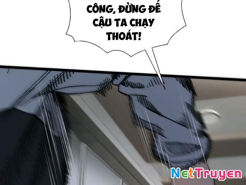 Bách Thú Chi Vương Chapter 9 - Trang 2
