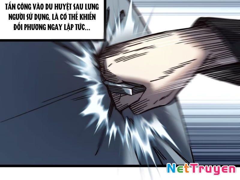 Bách Thú Chi Vương Chapter 9 - Trang 2
