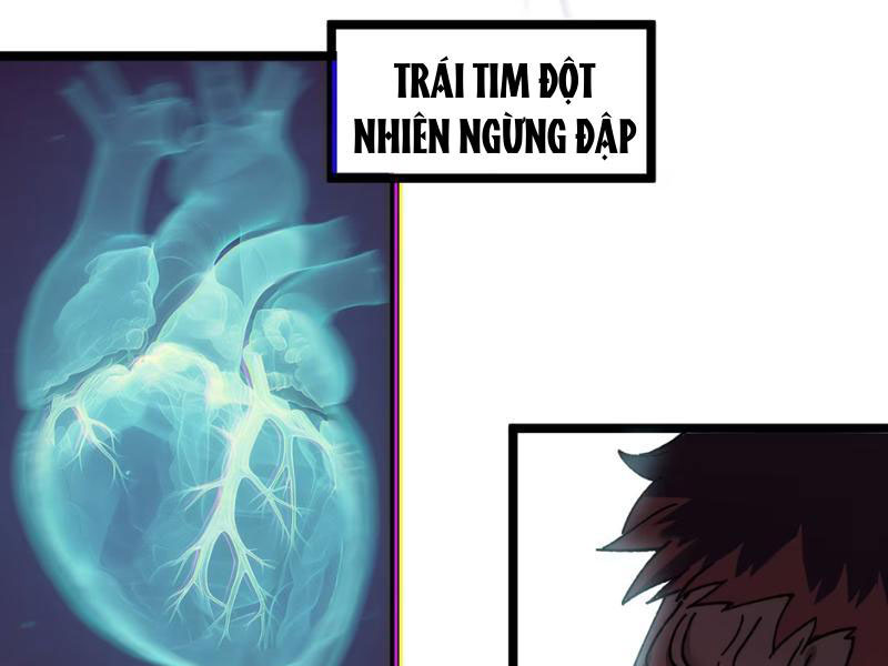 Bách Thú Chi Vương Chapter 9 - Trang 2