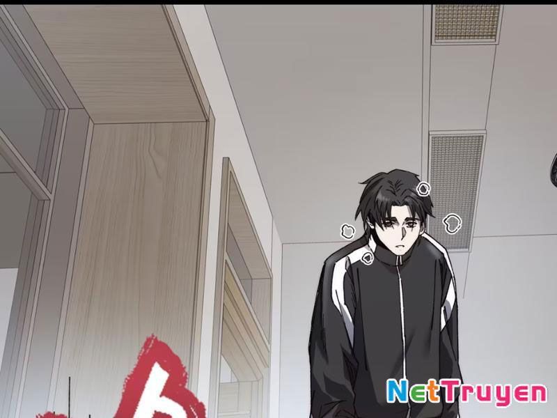Bách Thú Chi Vương Chapter 9 - Trang 2