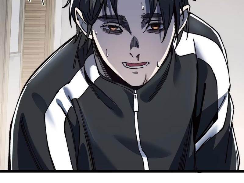 Bách Thú Chi Vương Chapter 9 - Trang 2