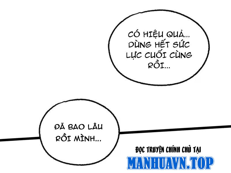 Bách Thú Chi Vương Chapter 9 - Trang 2