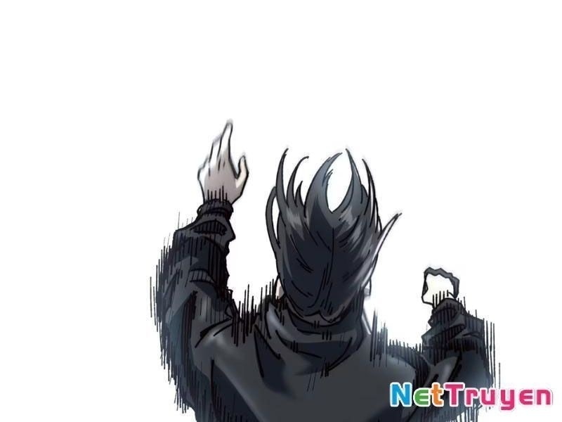 Bách Thú Chi Vương Chapter 9 - Trang 2