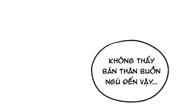 Bách Thú Chi Vương Chapter 9 - Trang 2