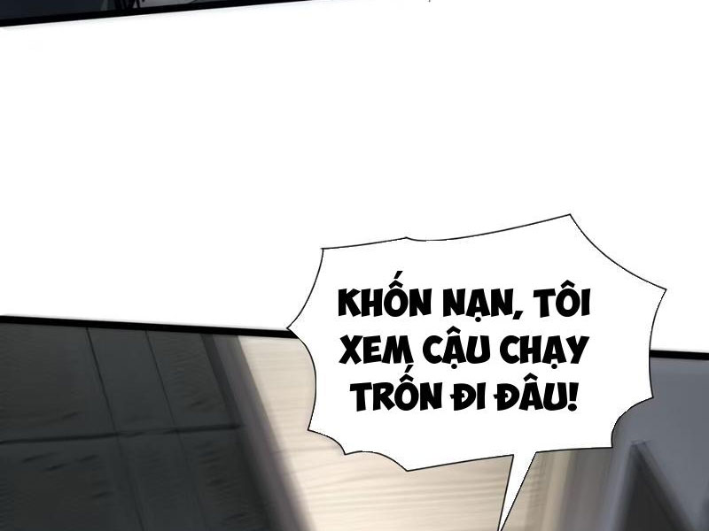 Bách Thú Chi Vương Chapter 9 - Trang 2