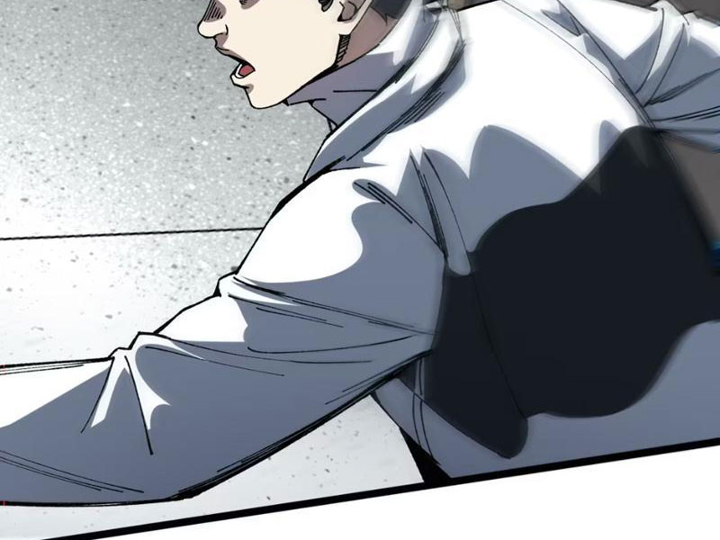 Bách Thú Chi Vương Chapter 9 - Trang 2