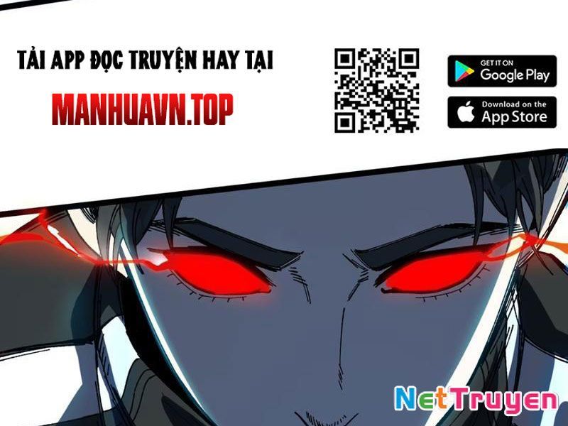 Bách Thú Chi Vương Chapter 9 - Trang 2