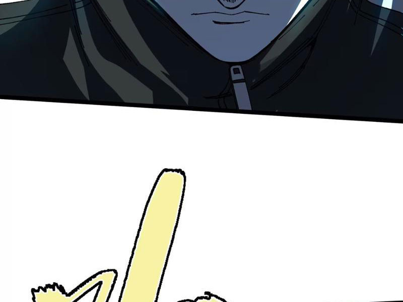 Bách Thú Chi Vương Chapter 9 - Trang 2