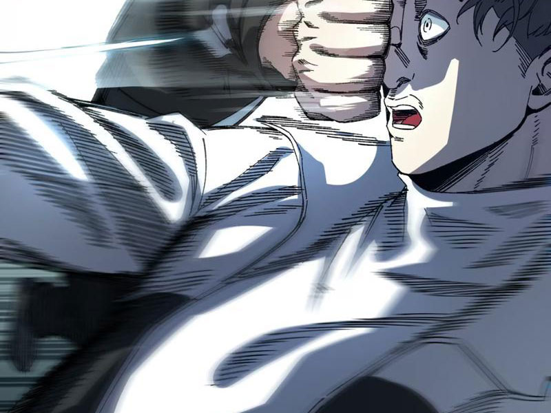 Bách Thú Chi Vương Chapter 9 - Trang 2