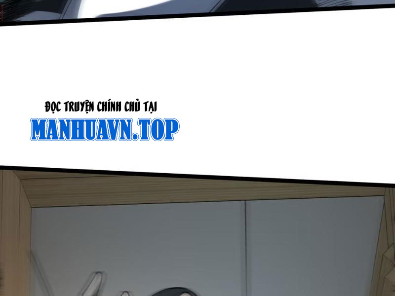 Bách Thú Chi Vương Chapter 9 - Trang 2