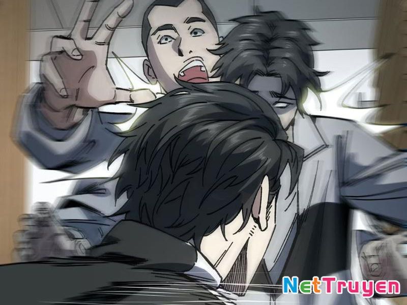Bách Thú Chi Vương Chapter 9 - Trang 2