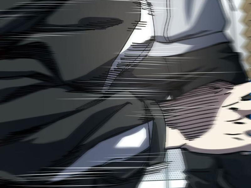 Bách Thú Chi Vương Chapter 9 - Trang 2