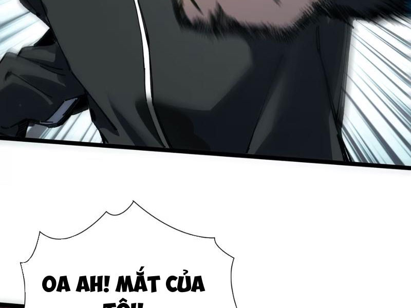 Bách Thú Chi Vương Chapter 9 - Trang 2