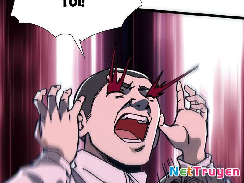 Bách Thú Chi Vương Chapter 9 - Trang 2