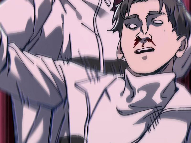 Bách Thú Chi Vương Chapter 9 - Trang 2