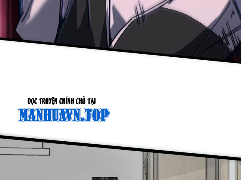 Bách Thú Chi Vương Chapter 9 - Trang 2