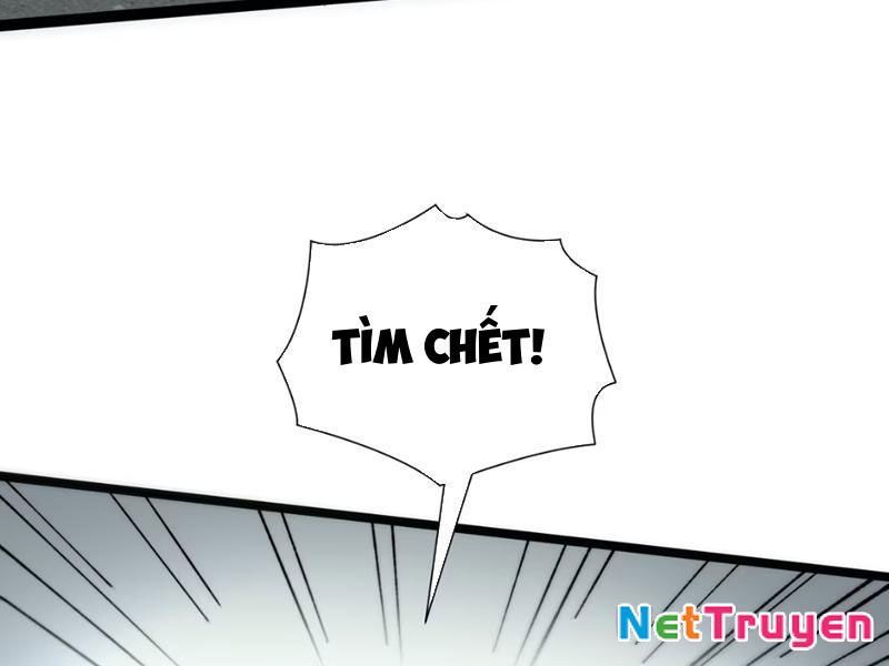 Bách Thú Chi Vương Chapter 9 - Trang 2