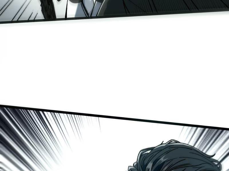 Bách Thú Chi Vương Chapter 9 - Trang 2