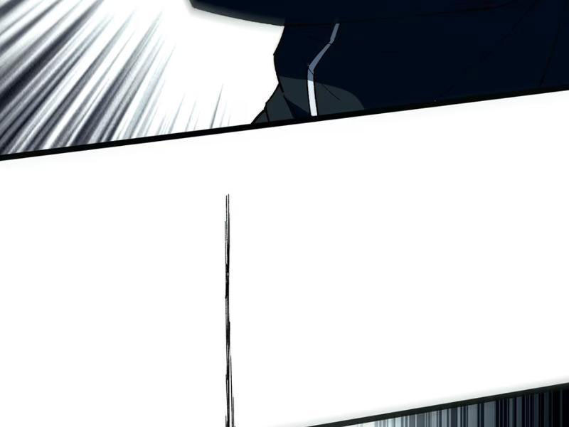Bách Thú Chi Vương Chapter 9 - Trang 2
