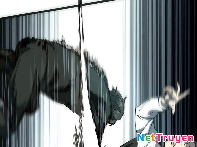 Bách Thú Chi Vương Chapter 9 - Trang 2