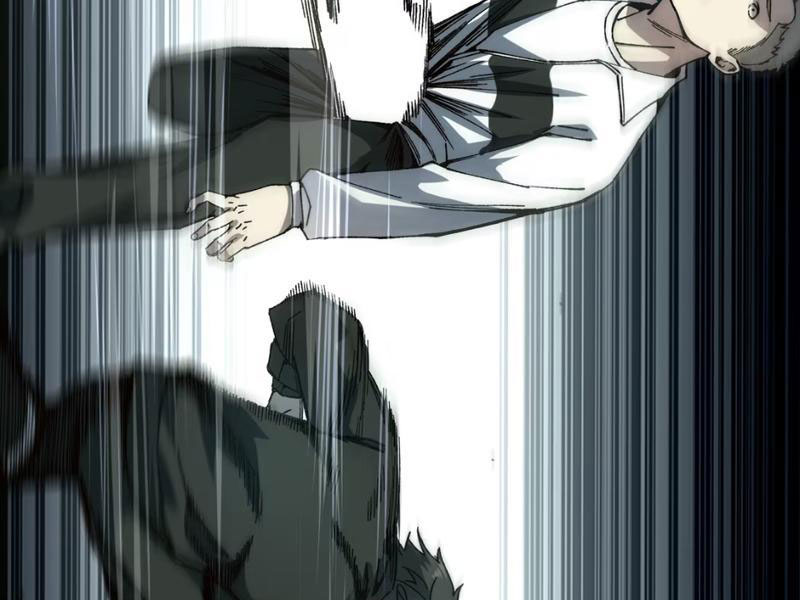 Bách Thú Chi Vương Chapter 9 - Trang 2