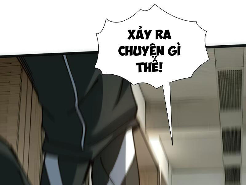 Bách Thú Chi Vương Chapter 9 - Trang 2