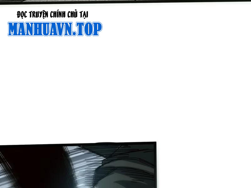 Bách Thú Chi Vương Chapter 9 - Trang 2