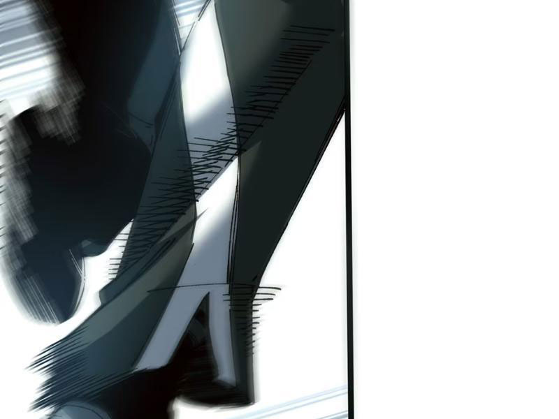 Bách Thú Chi Vương Chapter 9 - Trang 2