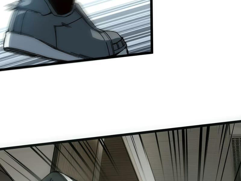Bách Thú Chi Vương Chapter 9 - Trang 2