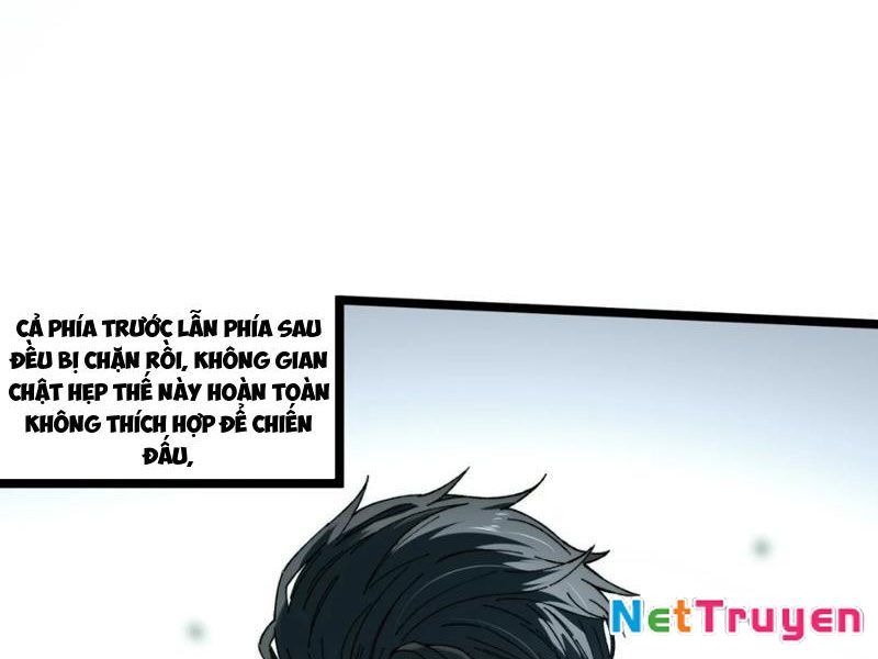 Bách Thú Chi Vương Chapter 9 - Trang 2