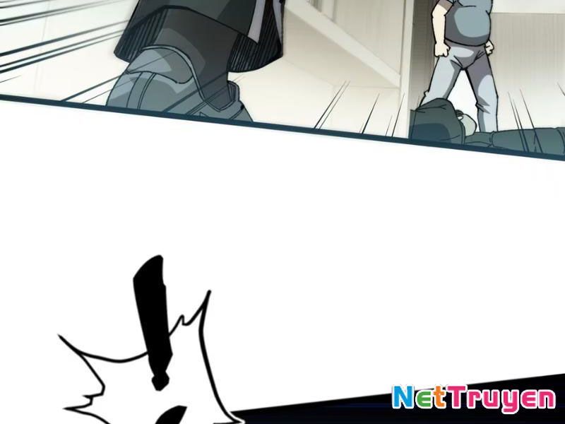 Bách Thú Chi Vương Chapter 9 - Trang 2