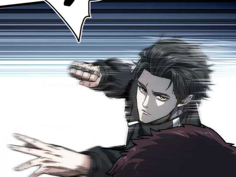 Bách Thú Chi Vương Chapter 9 - Trang 2