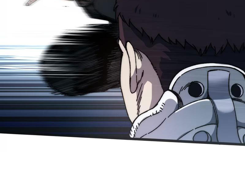 Bách Thú Chi Vương Chapter 9 - Trang 2