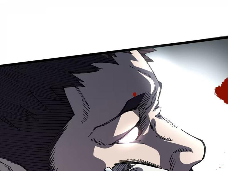 Bách Thú Chi Vương Chapter 9 - Trang 2