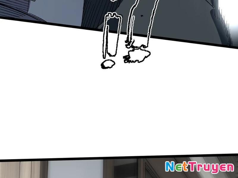 Bách Thú Chi Vương Chapter 9 - Trang 2