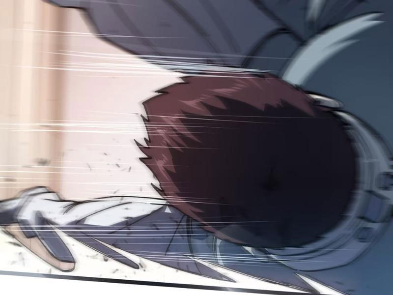 Bách Thú Chi Vương Chapter 9 - Trang 2