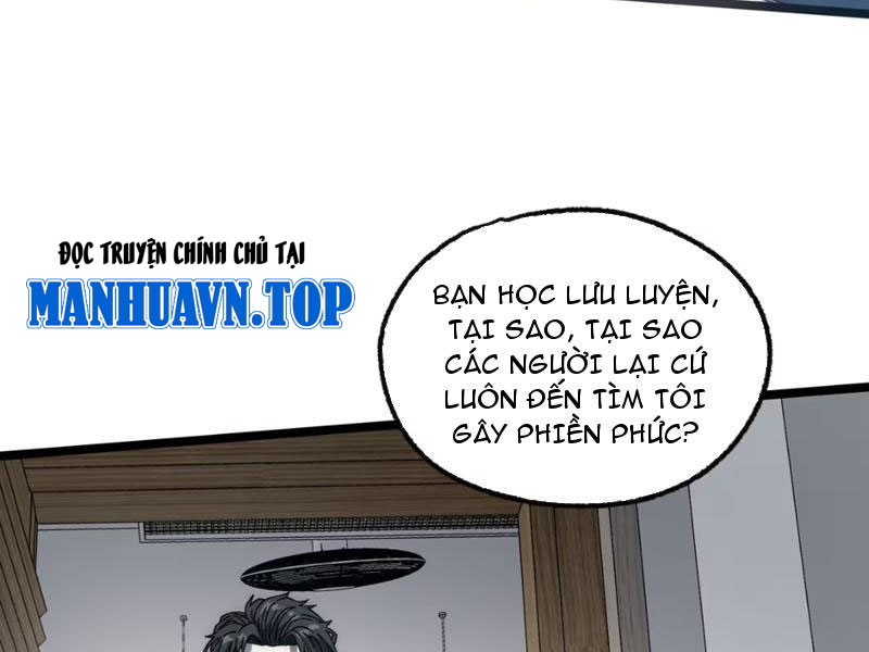 Bách Thú Chi Vương Chapter 9 - Trang 2