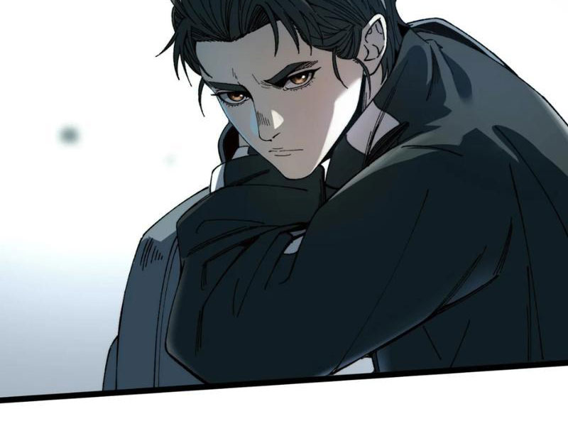 Bách Thú Chi Vương Chapter 9 - Trang 2