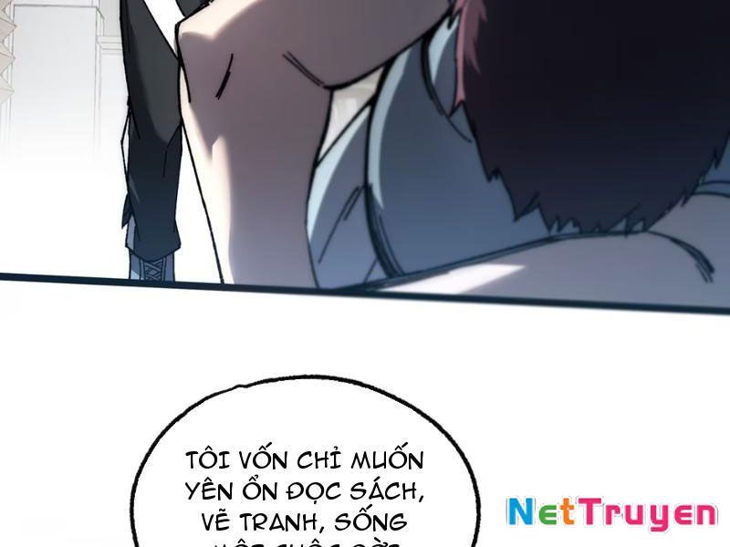 Bách Thú Chi Vương Chapter 9 - Trang 2