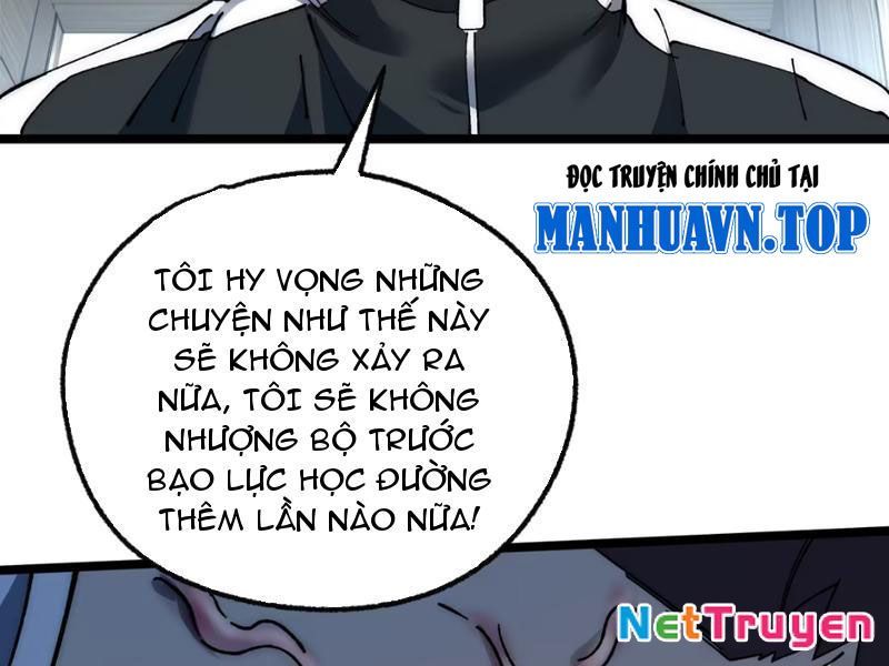 Bách Thú Chi Vương Chapter 9 - Trang 2