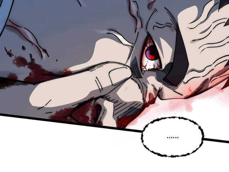 Bách Thú Chi Vương Chapter 9 - Trang 2