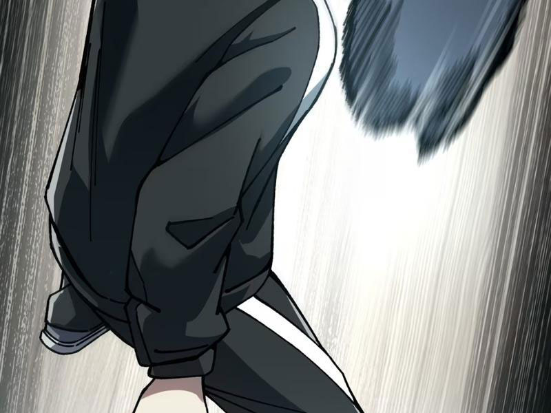 Bách Thú Chi Vương Chapter 9 - Trang 2