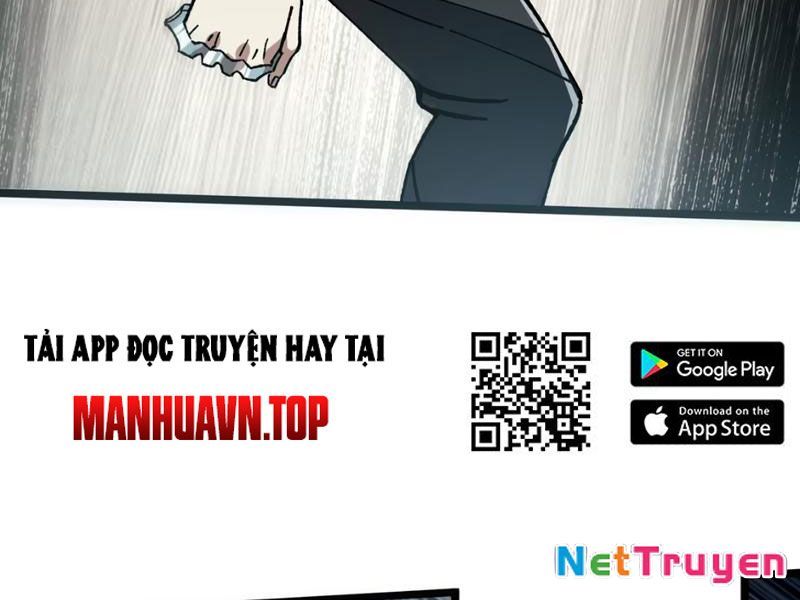 Bách Thú Chi Vương Chapter 9 - Trang 2
