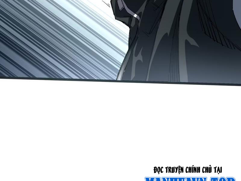 Bách Thú Chi Vương Chapter 9 - Trang 2