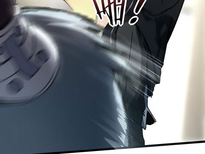 Bách Thú Chi Vương Chapter 9 - Trang 2