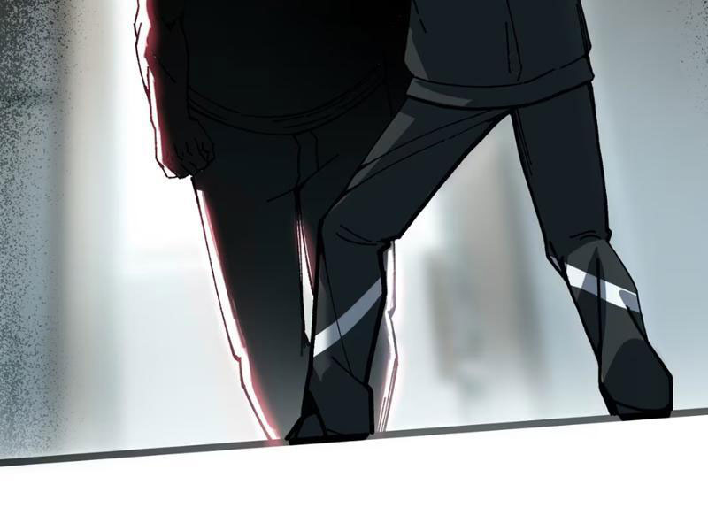 Bách Thú Chi Vương Chapter 9 - Trang 2