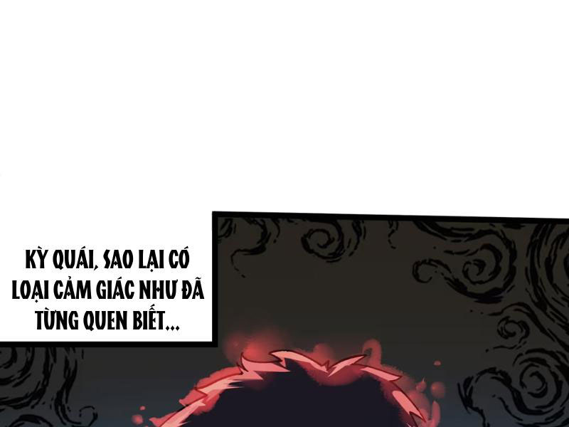Bách Thú Chi Vương Chapter 9 - Trang 2