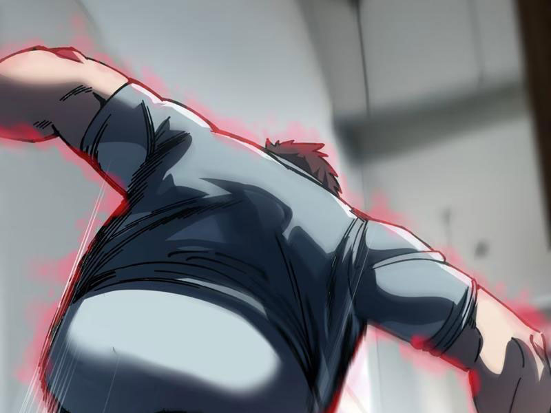 Bách Thú Chi Vương Chapter 9 - Trang 2