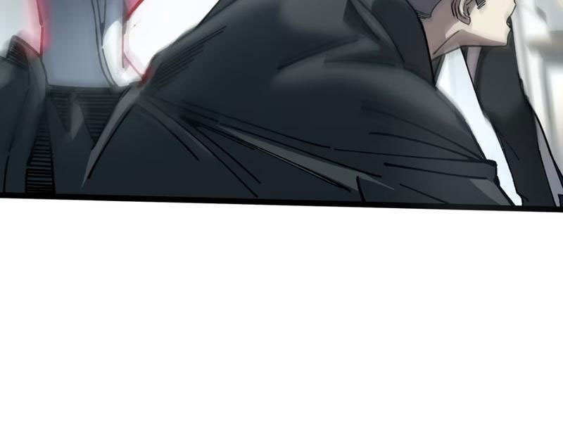 Bách Thú Chi Vương Chapter 9 - Trang 2